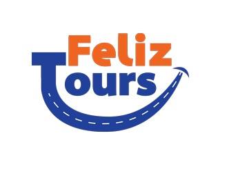 Buses Feliz Tours